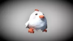 GGOGGO