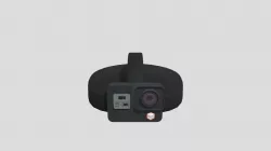 Go Pro