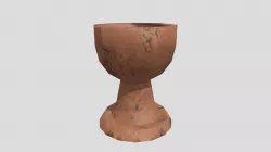 Grail