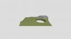 Ground
