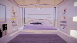 HABITA MODERN