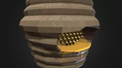 Hive