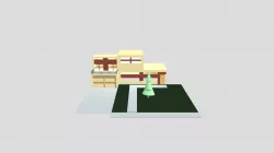 House2