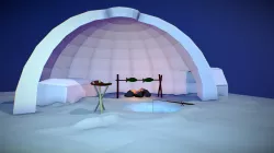 Igloo