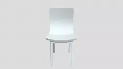 IKEA ODGER