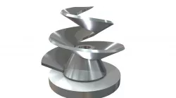 Impeller