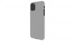 Iphone 11 with case test