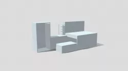 Iv