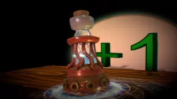 JAR FINAL