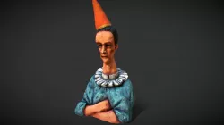 Jester