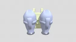 Jetpack