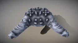 Joystick