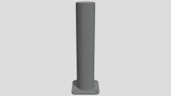 Kak-102-500