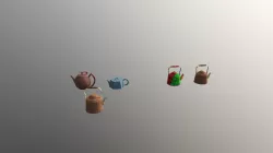 Kettle (Drafts+LP_UV+HP)