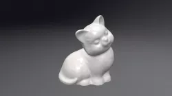 Kotek
