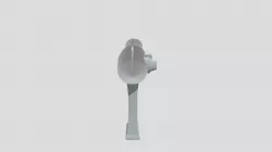 Lazer Gun1