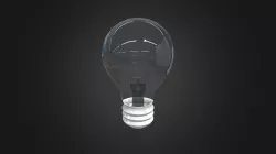 Lightbulb