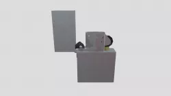 Lighter