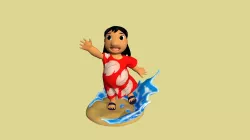 Lilo