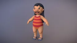 Lilo