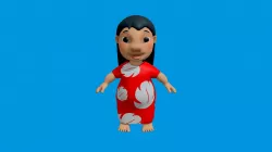 Lilo