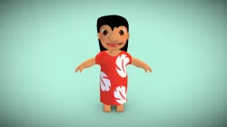 LILO