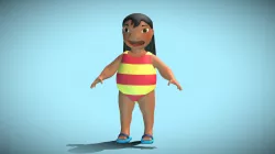 Lilo