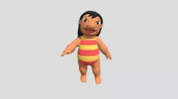 Lilo