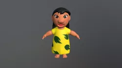 Lilo