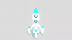 Little Rocket
