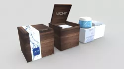 MADERA