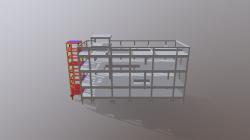 torra cat 3D Models Page 1 STLFinder
