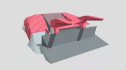 Mania (Plow Version)