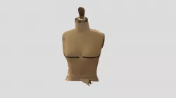 Mannequin