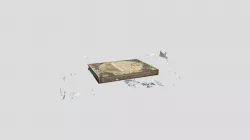 Map Book Test 2