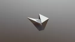 Maya Tutorial Sketchfab