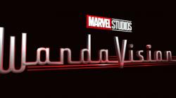 Logo Wandavision 3d Models 【 Stlfinder