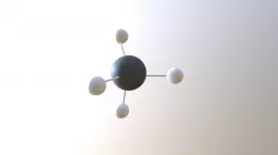 Metano