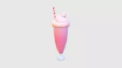 Milkshake