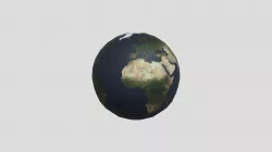 Mundo