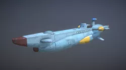 Nautilus