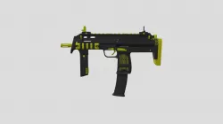 Obj