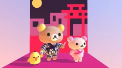 Obon Festival