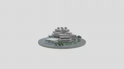 Octagon V2