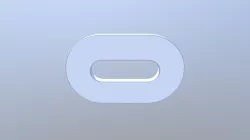 Oculus Logo