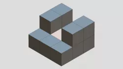 ONET-60-15