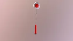 Paintroller