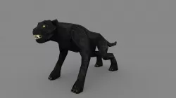 Pantera