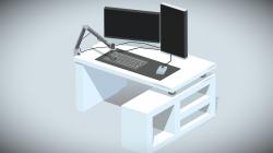 mc models free download for pc 1 | Page 1 | STLFinder