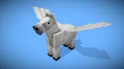 Pegasus